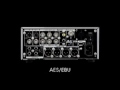 #5 HVR-Z7U, HVR-S270U Promotion video