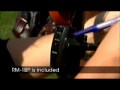 #5 HVR-Z7U, HVR-S270U Promotion video