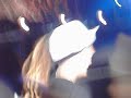 End Tokio Hotel Rock in Rio Spain 28-06-08