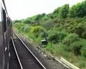 SRPS Dunrobin Castle & Brora Railtour; Part 4