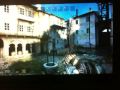 Half-Life2:Lost Coast on Mobii ION Netbook