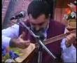 ERDAL ERZ�NCAN - BE FELEK SEN�N EL�NDEN