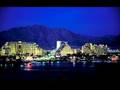 eilat