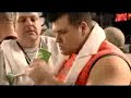 Jarno Hams Strongest Man Jarno Hams Strongest Man
