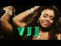 PERDONAME LA FACTORIA & EDDY LOVER VIDEO REMIX BY VJJ