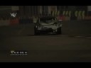 Race Driver GRID ATI HD 3870 XP Pro x64 Edition