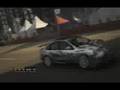Race Driver GRID ATI HD 3870 XP Pro x64 Edition