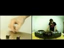 vitalic-birds.html