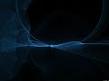 RadioTrance - Plasma (Russian Techno-Rave)
