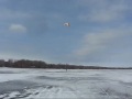 Andre Kite day 1.wmv