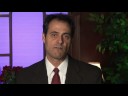 Personal Finance: 401(k) : Is a 401(k) a Good Investment?