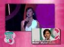 Arra Castro in Palmolive Shining Circle of 10