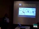 Online and Offline Marketing Integration