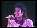ヒューマン・ネイチュア