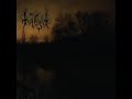 Twilight - Beyond Light (Beautiful and Malignant)