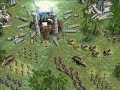 Age of Mythology Soundtrack - Chocolate Outline