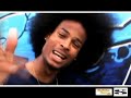 ELVYS feat KALASH ba yo son