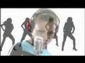 HEY BOY/FEEL SO GOOD Perla<ペルラ>