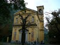 Campane di Melano (Madonna del Castelletto) a concerto 2