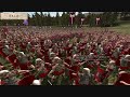 Play on High Quality only.

