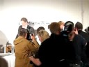David Wenham in Querfurt 4