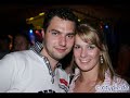 Mein geliebter Schatz 