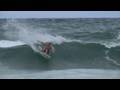 Kolohe Andino scores fun... :: Kolohe Andino travels to Oaxaca, Mexico for a few days of surfing... View Video