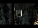 Fallout 3 walkthrough from PAX08 part5