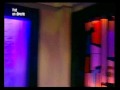 NACHA LA MACHA - Entrevista Demasiado Corazon (3ºparte) NACHA LA MACHA - Entrevista Demasiado Corazon (3ºparte)