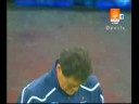 Eng 0 v Cze 1 Eng 0 v Cze 1