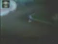 exos first mkds movie