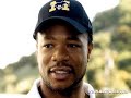 Xzibit - Interview Xzibit - Interview