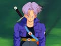 Goku y Milk, Bulma y Vegeta , Krilin y No.18 Goku y Milk, Bulma y Vegeta , Krilin y No.18