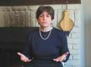 Free tax lien and tax deed investing coarse. Invest in tax liens Free tax lien and tax deed investing coarse. Invest in tax liens