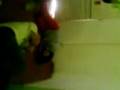 videos de ahrre 2º__--___