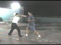 Tou Jie 偷截