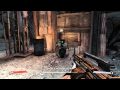 Borderlands-PC-Gamep