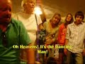 The Dancing Man! (short) The Dancing Man! (short)