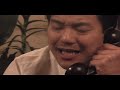 Indiana Jones & Short Round - Episode 1 Indiana Jones & Short Round - Episode 1