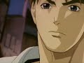 street fighter alpha parte 3  sub en español latino 