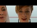 Sistars - Inspirations