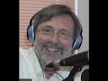 the morning after:  thom hartmann   amy goodman #2