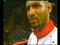 Diego Corrales - 29 Forever www.diego-corrales.com
