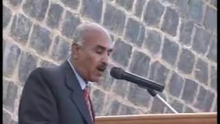 مهرجان مخيم خان دنون - الشعراء