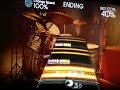 Master Exploder Outro Expert Drums FC