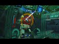 Click here to watch this video 戦場の絆 密林66 パク・ミニョン2バー