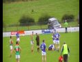 Inniskeen V Scotstown (Replay): Monaghan Senior Championship