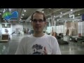 Symnetics na HSM ExpoManagement 2009 - Um novo olhar