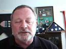 Gary Berry Republican Presidential Debate Question