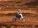 East Bend MX 2 Griff On The 65